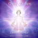 73 Download Audio Meditations 